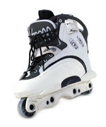 Le roller  les sports de glisse  le skate  le ski