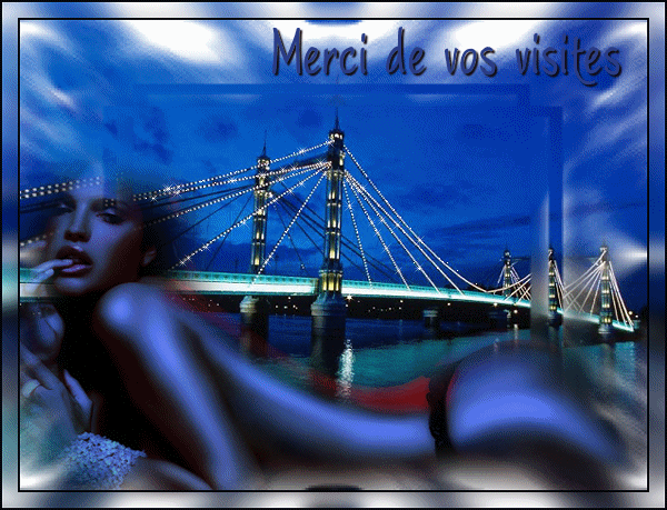 Bateau magnifique sous fond nuit bleuté;avc  fond de corps féminin beau; sensuel ; brille le bateau ;  Image magnifique,  pr vs  Remercier  de visiter  le  Blog,   je vs  envoie  Sincères Amitiés  Joi
