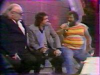 EmisTV un peu ancienne;M Sardou et Carlos plus plus jeune et quelqu un j n reconnai ps;SOUVENIR  en particulier de CARLOS qui vient d ns quitte ilya ps lgtps ; SOUVENIR PR LUI . je l'aimais bien!