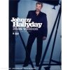 Johnny  célèbre  Johnny  Hallyday ,  que j'aime plutot aussi !