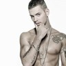 Musique actuelle:POKORA : pr ceux qui l'aiment y en at-il ? bon syle  bnne chansons ; jeune!!  A PLUS   MUSIQUE JOIE AMITIE   BNNE JOURNEE  BIZZZZZZZ  AMOUR TENDRESSE