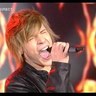 Souvenir,Patrick JUVET qui a eu succès années 70 80 ma jeunesse,quoi! le disco!mais je l'aimais bien à l'époque, et maintenant je ne sais plus trop ce qu'il fait,mais j'aime bien s