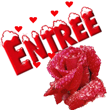 Bonsoir  à  Tous  -  Bnne Soiree -  ENTREE   Dans Mon Blog  -   Je vous souhaite une  Bonne  Visite