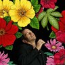 Garou : chanteur français: belles chansons; et surtout belle VOIX; je l'aime bien  Et Vous ?  A  PLUS Marie    Bisous   Musique  détente joie  Amitié    Amour  