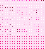 Coeurs,ptis personnages roses;deslèvres; nuages ; ça brille et bouge bouge ; dn un beau fond rose  de plusieurs tons;tou cela pr mettre des couleurs dns l'esprit,et passer une Bnne Nuit,Faire de 