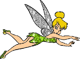 Joli ange fée  robe verte scintillante étoiles sur sa robe et ses ailes noires grises; jolis chaussons; air un peu surpris que ct ange  ns  fait!  Amusant et sympa : amène  douceur tendresse  humour j