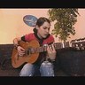 Anthony; candidat  pr la chanson à La Nouvelle Star; j'aime bien ctte émission; mais je la regard ps tou le temps; il y a candidats ps mal même bien dès fois; mais d'autres: alors! Cata il f