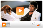 Chanteur à fort succès, mais aussi qui a pas mal fait couler Beaucoup d'encre!! Mais j'aime bien ses chansons son sytle,bien que ce soit un peu spécial!! Que pensez-vous de Mickael Jackson? 