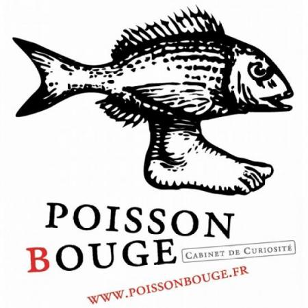 humour, il en faut bien rire joie, en fin de journée! Ce poisson marrant sympa, avc ce Pied  BOUGE Image sympa amène à sourire plutot rire,  BNNE SOIREE Dns Joie Humour Rire      marie - andrée     