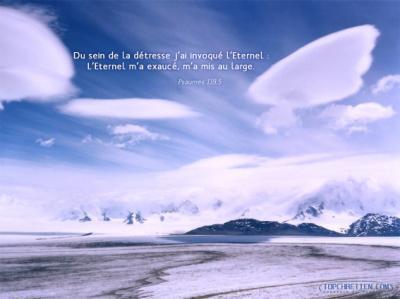 Mssage Espoir L'Eternel ns donne Amour Espérance Paix Lumière Joie,  si l'on croit déjà  en SOI, il y a bien des choses qui peuvent peut être ps se régler tout d'u cou, mais s'amél