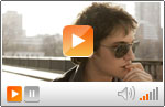 Raphael: jeune chanteur commence à avoir du succès -   BONNE SOIREE  !  marie - andrée  !  AMITIES  BISOUS AMOUR JOIE  TENDRESSE  !!!MUSIQUE  CHANSONS