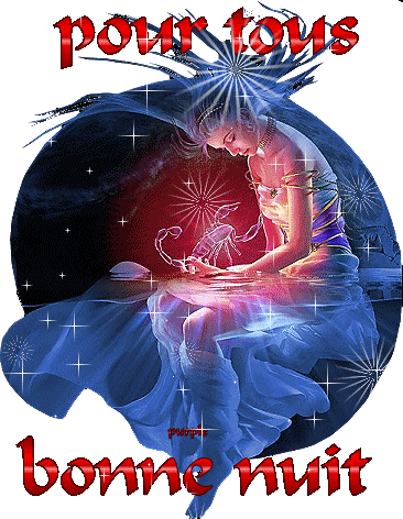 DOUCE IMAGE pr venir vs souhaiter:BONNE NUIT, cmme ctte femme belle!!