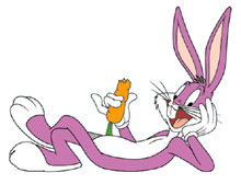 un peu d'humour joie:La Panthère Rose: ses BD ou Dessins Animés:amusant!mimi!!!