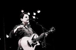 Francis Cabrel: chanteur dont j'aime aussi son style de musique!