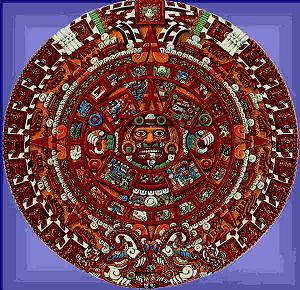 Superbe mandala ; formes et couleurs ttes : belles et qui ressort bien : dns son ensemble / Mandalas : riche en signification culturelle, et dont les couleurs les formes ont une signification spécifiq