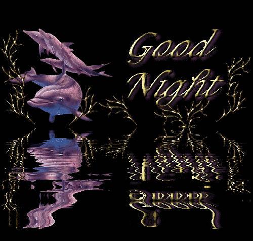 GOOD NIGHT:je viens vs souhaiter avc ctte image superbe BONNE NUIT