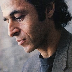 Jean-Jacques Goldman: auteur compositeur chanteur : que j'aime plutot!