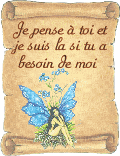 bonjour Ma Princesse
