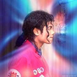 Mickael Jackson:chanteur  AméricainStyle POP,un des plus grands!qui a Son Style!!