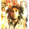 Reggae:Chanteur a eu/A encore beaucou succès:Bob Marley!