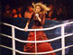 Sur le Bateau faisant penser:film Titanic:Céline Dion en chante cette Belle Chanson en AnglaisSuperbe elle, et par sa Voix!