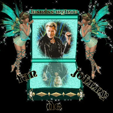 Johnny ;: Célèbre johnny hallyday;:qui a tjours succès el là: image brille!!!