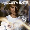 La techno:David Guetta   modern' j'aime bien cette musique, ce style disons
