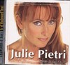 Julie Pietri, chanteuse dont j'aim bien,son style; ses chansons musique!!
