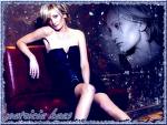 Chanteuse que j'aim bien:Patricia Kaas:sa voix un peu rauque,ses chansons!!j'aime beaucoup!!!