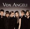 musique;des jeunes:beau groupe :VOX ANGELI; à découvrir; bonne musique 