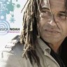 Yannick Noah:ancien joueur/Tennis et maintenan Chanteur!