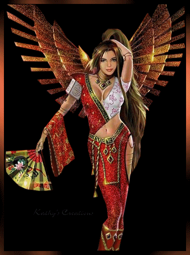 bel femme,style typé genre égyptien couleurs gaie riche en couleurs et culture!!attirante!!