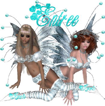 ENTREEdns MnUniverscmme vs leSouhaiteces bel femmsensualitéCharme!!!