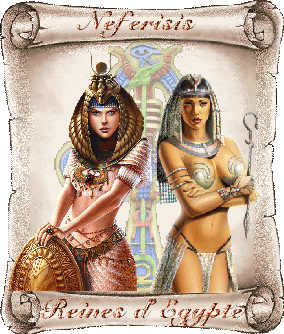 BONSOIR Belles images d'Egypte Sensuel même à l'EpoqueBEAUTE REVE!!
