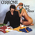 CERRONE; chanteur style rock;� bien entour&eacute;e,femm dns sn intimit&eacute; �LOVE, l'on en parlera toujours!!!