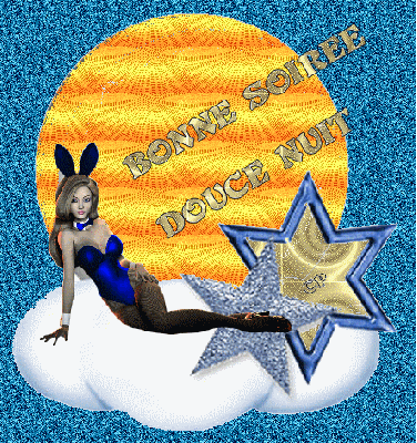 BONSOIR TS TTESnolie femme,originalement habilléeCharmeEtoilesBRILLENT