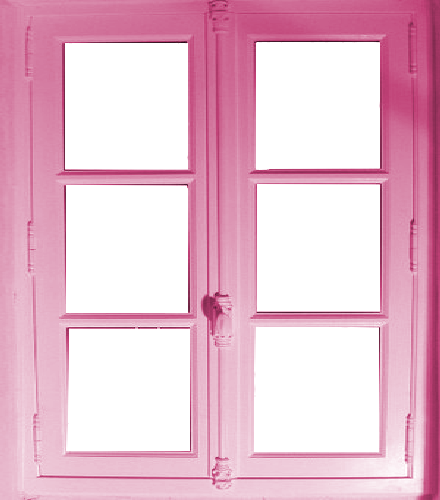 BONJOUR TS TTES  Fenêtre Rose:Ouvrez-là oui pr Voir Visiter les images que Je Vs Présente!!