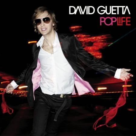 David Guetta Bon DJ et Musicien techno dns sonStyle, il est super fort, a ps mal de talentj'aim bien, et son Energie Positive!