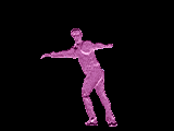 Patinage artistique,sport de ms Favoris!et je suis ps mal à la TV Et Vous?