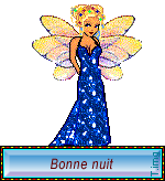BONNE NUIT,comm vs le souhait cette jolie fille ANGE brille Etoiles!!joie lumière