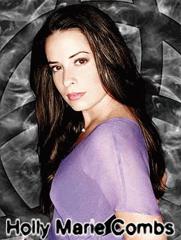 bonjour ts ttes  quelques photos de jolies filles ; pose mode modern  design