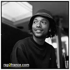 DOC GYNECO � Chanteur  rythme  �  que pas mal de monde appr&eacute;cie !! COUCOU  TS TTES ��