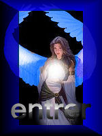 ENTREE dns MON UNIVERS:belle femme!!je reviendrai quan ce sera plus possible,mais je ne vs oublie ps; je vs invite &agrave; visiter mn Blog!!!