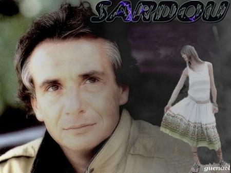 Michel Sardoj 