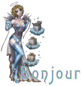 BONJOUR cmme vs le Dit:Cett Bell Femme Sensuell Sexy� Brille !!!