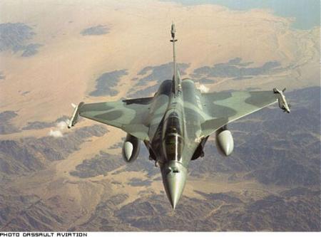 D'Avion on voit bell vue Paysage ; vue a&eacute;rienne que l'on appr&eacute;cie�Beaut&eacute;  de d&eacute;couvrir d'autres Horizons et autr moyen de transport�� BONNES VACANCES  ET  ETE � marie-andr&eacute;e  bizzz    m