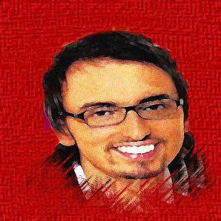 Christoph Willem�souriant chanteur que j'aim bien;tout jeun dn la profession mais chant bien,et peu fair carri&egrave;r bien!!chanson bell origina  A SUIVRE��Et vous vous en pensez quoi?  DOUCE  NUIT  A