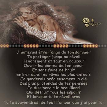 Bell femm,le soir dn son intimit&eacute;,parle dn son Coeur &agrave; l'Etre cher qu'elle Aime pr ces belles paroles Ouvrir les portes de tn Coeur,j en mettrai la lumi&egrave;re,pr que tu te souviennes quan tu te