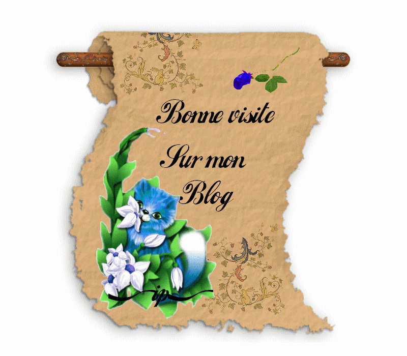 Parchemin couleurs belles chaud les tons cr&egrave;me et fleurs,pr venir Vs Souhaiter Bonne Visite Sur Mon Blog,et je le pense sinc&egrave;rment�je vs y invite &agrave; d&eacute;couvrir r&eacute;galez-vous,vs pouvez m'y fair un pt