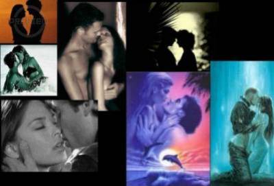 Certes michel Sardou n'est ps l&agrave;,mais il chant Chansons d'Amour Sensualit&eacute; Belles musiques paroles d'amour tendresse amour tendre Je vais t'aimer Les vieux mari&eacute;s  et  tant d'